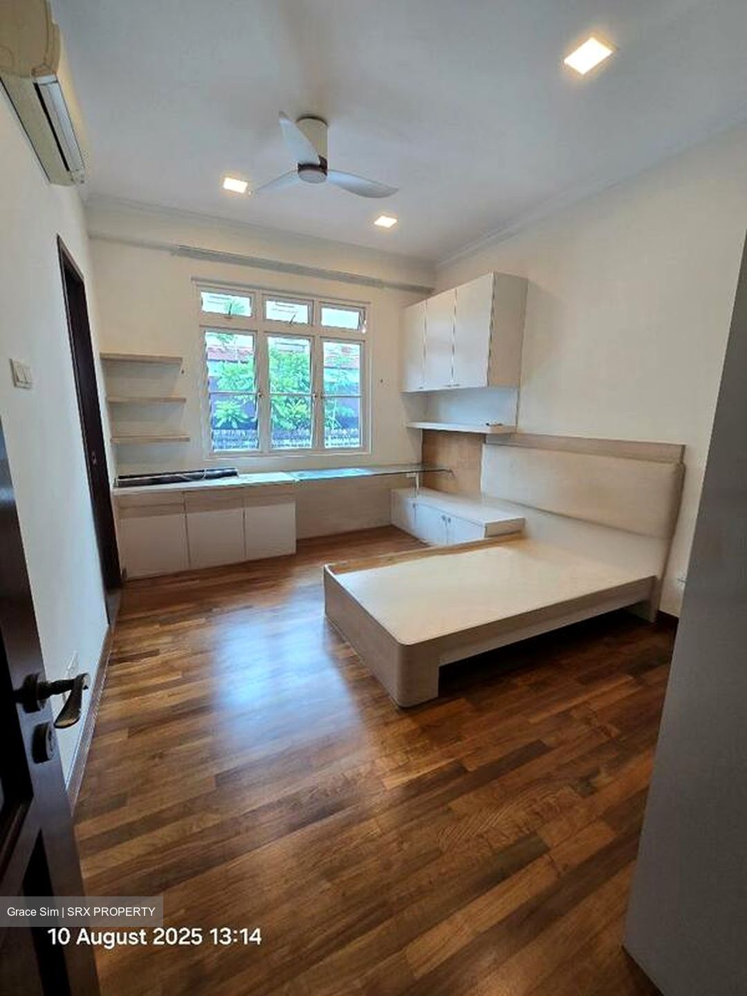 Petir Road (D23), Detached #474080541